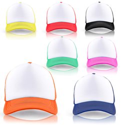 כובע דגם יאנג