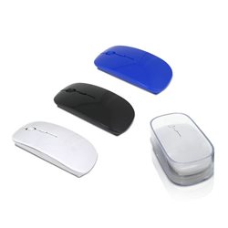 עכבר אלחוטי ליבי