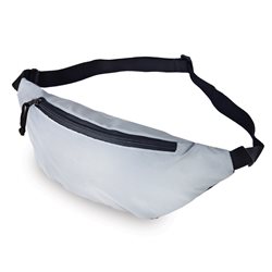 תיק מותן מחזיר אור פאוץ'