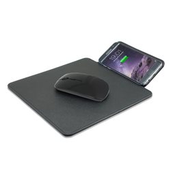 משטח טעינה אלחוטי דגם וויאט