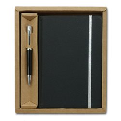 מחברת דגם מאלו