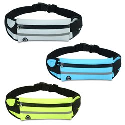 פאוץ ספורט דגם אולטרה