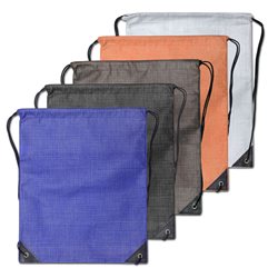 תיק אלבד דגם סולו