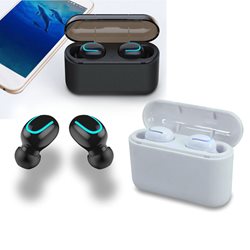 אוזניות דגם מארין