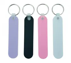 פצירה קומפקטית למיתוג