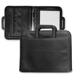 תיק מסמכים דגם וולו