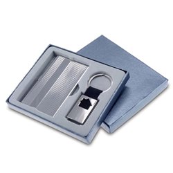 כרטיס ביקור דגם קאסה