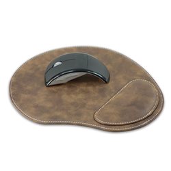 משטח לעכבר דגם ווי'זן